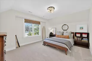 1334 Beverly Ave, Glendale, MO 63122 - Photo 28