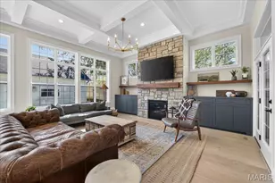 1334 Beverly Ave, Glendale, MO 63122 - Photo 6