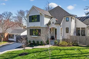 1334 Beverly Ave, Glendale, MO 63122 - Photo 2