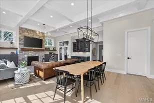 1334 Beverly Ave, Glendale, MO 63122 - Photo 10