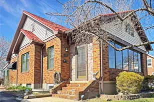 210 E Main St, Washington, MO 63090 - Photo 14