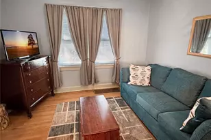 210 E Main St, Washington, MO 63090 - Photo 20