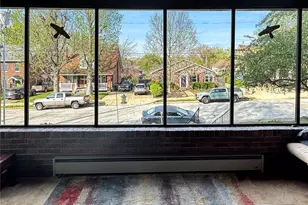 210 E Main St, Washington, MO 63090 - Photo 6