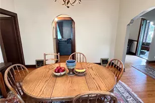 210 E Main St, Washington, MO 63090 - Photo 28