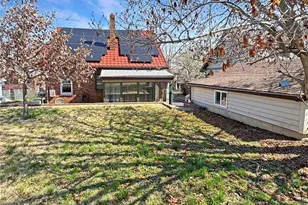 210 E Main St, Washington, MO 63090 - Photo 8