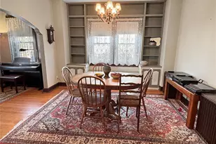 210 E Main St, Washington, MO 63090 - Photo 4