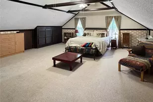 210 E Main St, Washington, MO 63090 - Photo 42