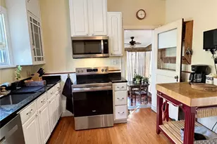 210 E Main St, Washington, MO 63090 - Photo 24