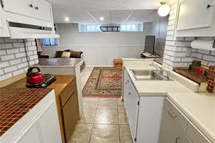 210 E Main St, Washington, MO 63090 - Photo 44