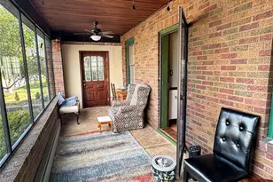 210 E Main St, Washington, MO 63090 - Photo 18