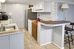 210 E Main St, Washington, MO 63090 - Photo 58