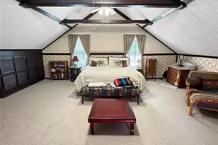 210 E Main St, Washington, MO 63090 - Photo 40