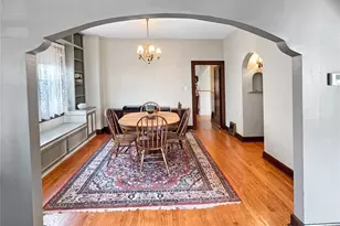 210 E Main St, Washington, MO 63090 - Photo 30