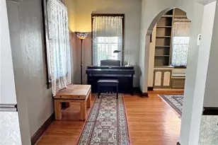 210 E Main St, Washington, MO 63090 - Photo 32