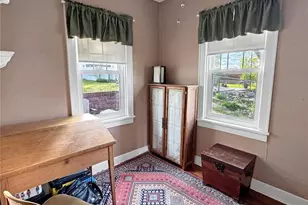 210 E Main St, Washington, MO 63090 - Photo 38