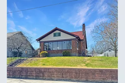 210 E Main Street, Washington, MO 63090 - Photo 12