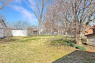 210 E Main St, Washington, MO 63090 - Photo 10