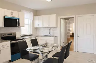 1401 E Prairie Ave, Saint Louis, MO 63107 - Photo 18