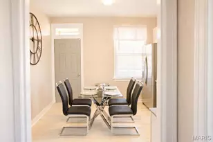 1401 E Prairie Ave, Saint Louis, MO 63107 - Photo 28
