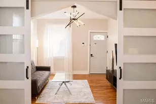 1401 E Prairie Ave, Saint Louis, MO 63107 - Photo 8