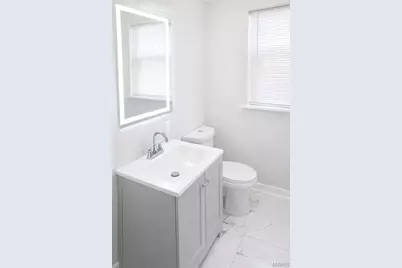 1401 E Prairie Avenue, Saint Louis, MO 63107 - Photo 32