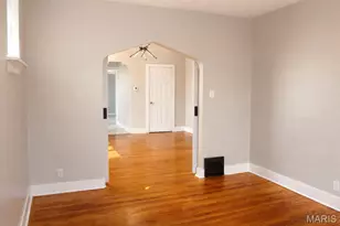 1401 E Prairie Ave, Saint Louis, MO 63107 - Photo 30