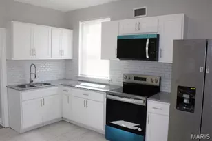 1401 E Prairie Ave, Saint Louis, MO 63107 - Photo 36