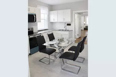 1401 E Prairie Avenue, Saint Louis, MO 63107 - Photo 16