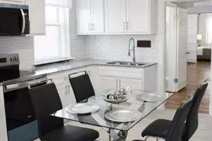 1401 E Prairie Ave, Saint Louis, MO 63107 - Photo 16