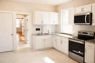1401 E Prairie Ave, Saint Louis, MO 63107 - Photo 36
