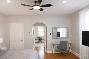 1401 E Prairie Ave, Saint Louis, MO 63107 - Photo 12