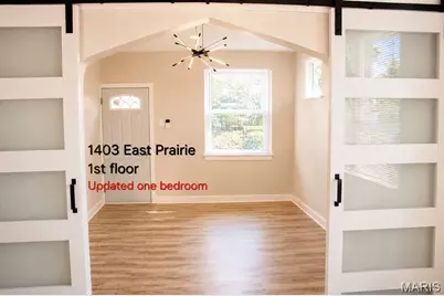 1401 E Prairie Avenue, Saint Louis, MO 63107 - Photo 40