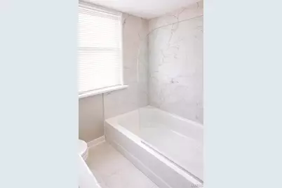1401 E Prairie Avenue, Saint Louis, MO 63107 - Photo 26