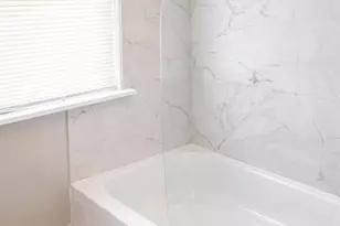 1401 E Prairie Ave, Saint Louis, MO 63107 - Photo 26