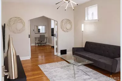 1401 E Prairie Avenue, Saint Louis, MO 63107 - Photo 6