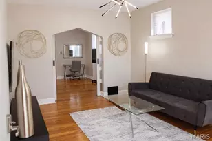 1401 E Prairie Ave, Saint Louis, MO 63107 - Photo 6