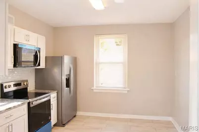 1401 E Prairie Avenue, Saint Louis, MO 63107 - Photo 46
