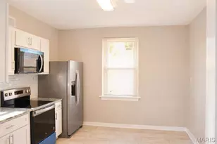 1401 E Prairie Ave, Saint Louis, MO 63107 - Photo 46