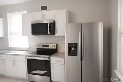 1401 E Prairie Avenue, Saint Louis, MO 63107 - Photo 38