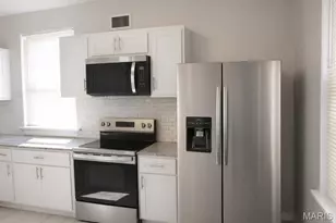 1401 E Prairie Ave, Saint Louis, MO 63107 - Photo 38