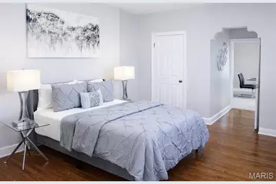 1401 E Prairie Avenue, Saint Louis, MO 63107 - Photo 10