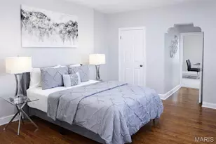 1401 E Prairie Ave, Saint Louis, MO 63107 - Photo 10