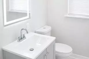 1401 E Prairie Ave, Saint Louis, MO 63107 - Photo 34