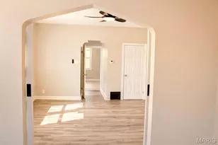 1401 E Prairie Ave, Saint Louis, MO 63107 - Photo 42
