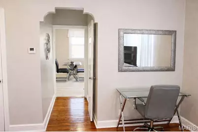 1401 E Prairie Avenue, Saint Louis, MO 63107 - Photo 12