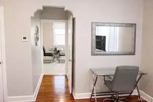 1401 E Prairie Ave, Saint Louis, MO 63107 - Photo 12