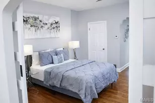 1401 E Prairie Ave, Saint Louis, MO 63107 - Photo 8