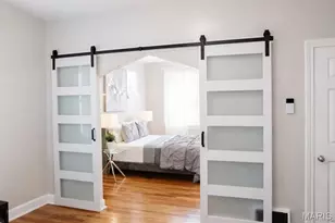 1401 E Prairie Ave, Saint Louis, MO 63107 - Photo 20