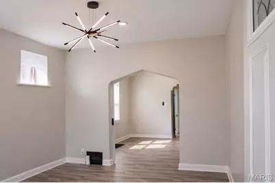 1401 E Prairie Avenue, Saint Louis, MO 63107 - Photo 38