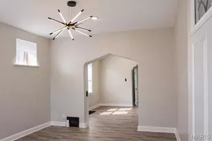 1401 E Prairie Ave, Saint Louis, MO 63107 - Photo 38